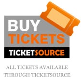 ticketsoutrce